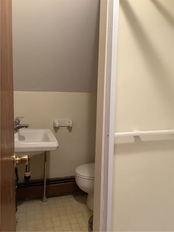 1505 Broncos Highway, Burrillville, RI 02826