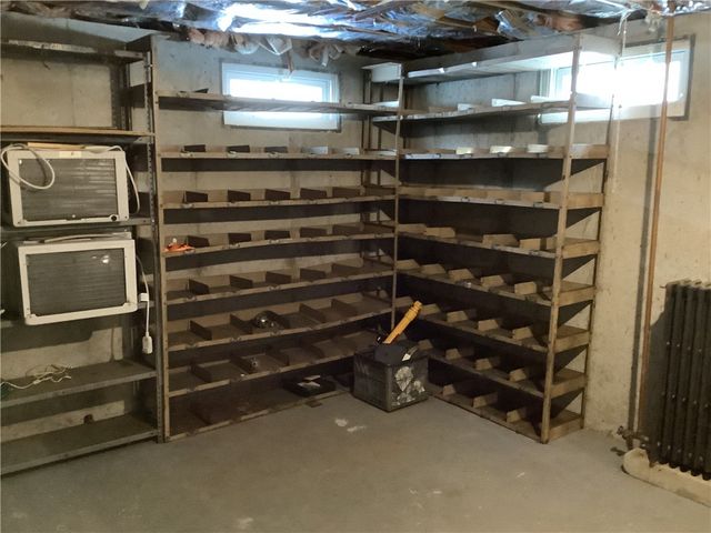 1505 Broncos Highway, Burrillville, RI 02826