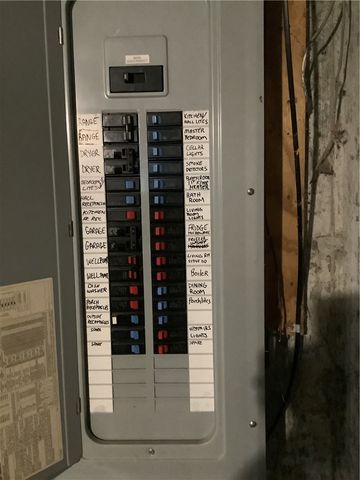 1505 Broncos Highway, Burrillville, RI 02826