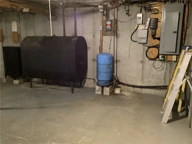 1505 Broncos Highway, Burrillville, RI 02826