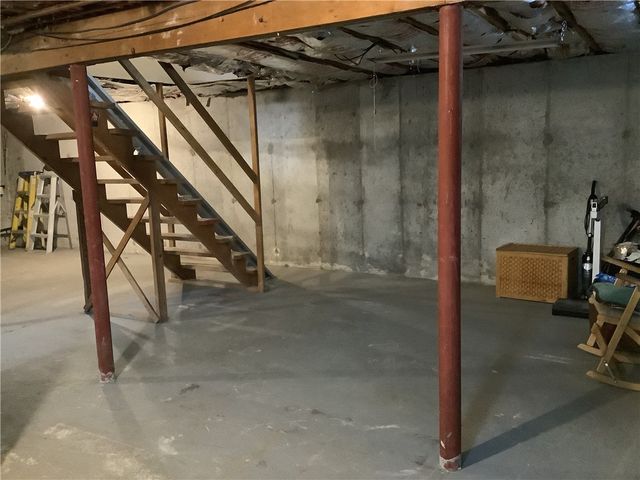 1505 Broncos Highway, Burrillville, RI 02826