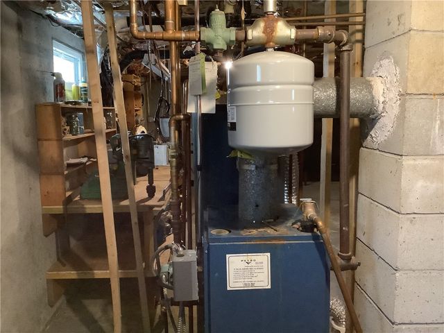 1505 Broncos Highway, Burrillville, RI 02826