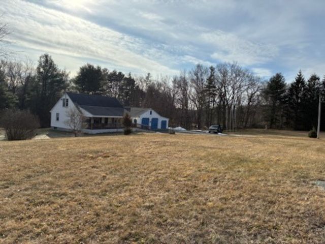 1505 Broncos Highway, Burrillville, RI 02826