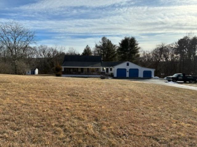 1505 Broncos Highway, Burrillville, RI 02826