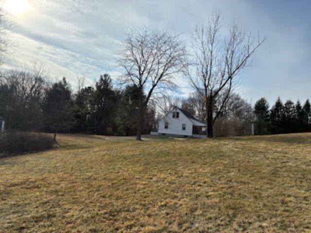 1505 Broncos Highway, Burrillville, RI 02826