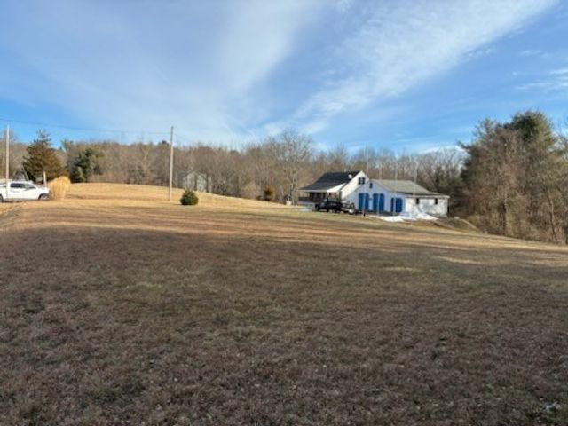 1505 Broncos Highway, Burrillville, RI 02826