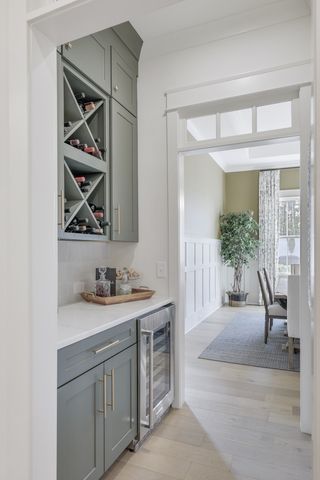 9906 Amarosa Court, Brentwood, TN 37027