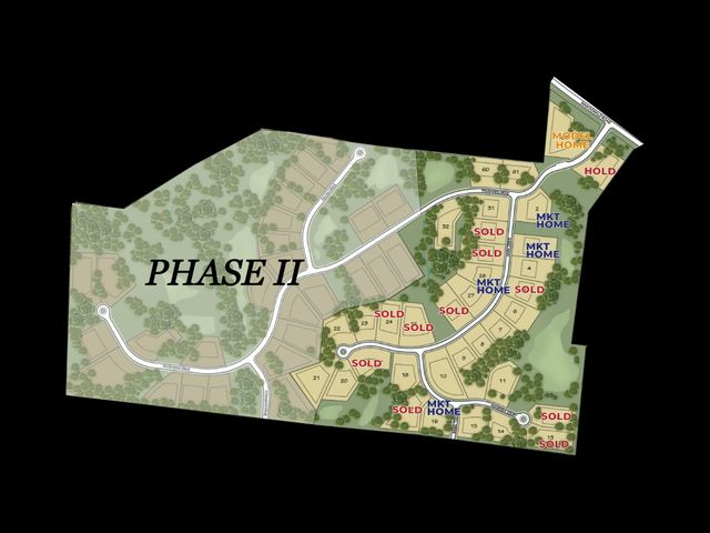 9906 Amarosa Court, Brentwood, TN 37027