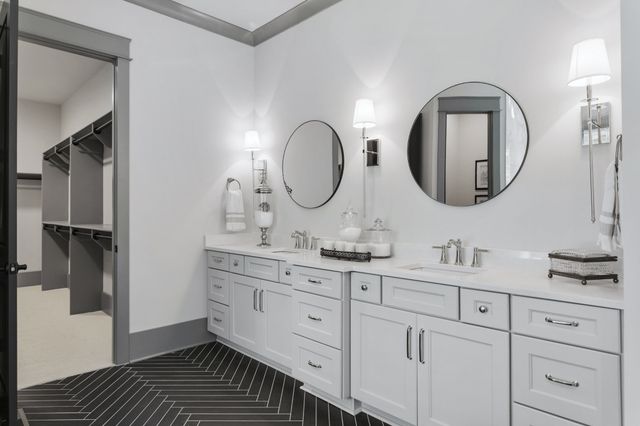 9906 Amarosa Court, Brentwood, TN 37027