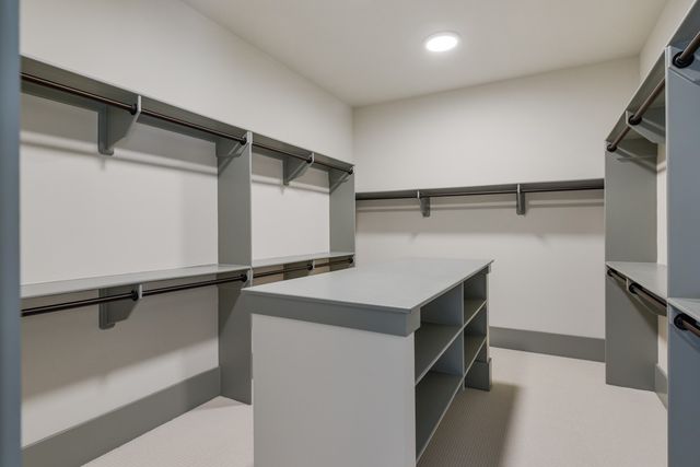 9906 Amarosa Court, Brentwood, TN 37027