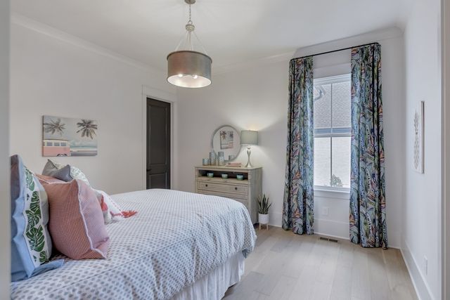 9906 Amarosa Court, Brentwood, TN 37027