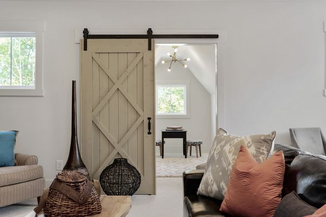 9906 Amarosa Court, Brentwood, TN 37027