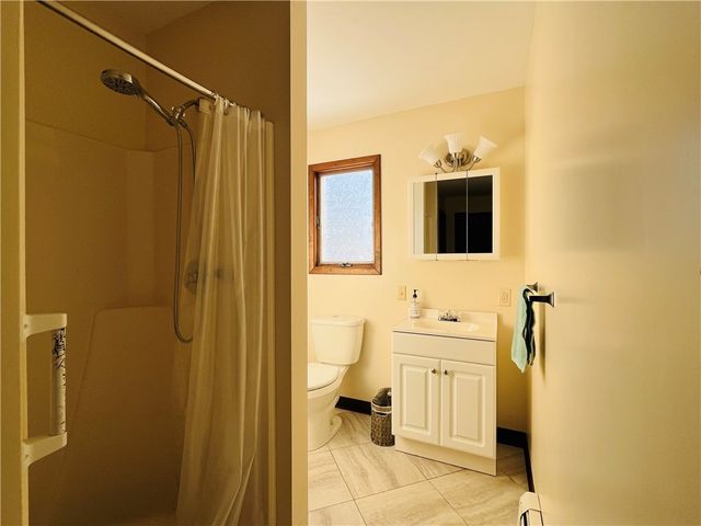 7 Juliand Street, Bainbridge, NY 13733