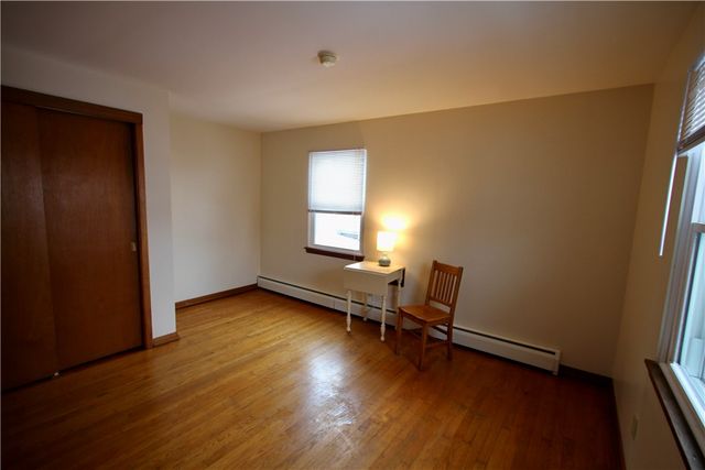 7 Juliand Street, Bainbridge, NY 13733