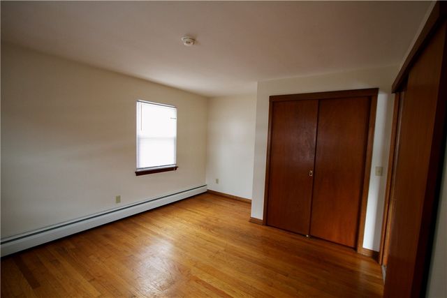 7 Juliand Street, Bainbridge, NY 13733