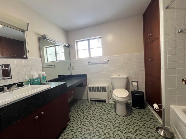 7 Juliand Street, Bainbridge, NY 13733