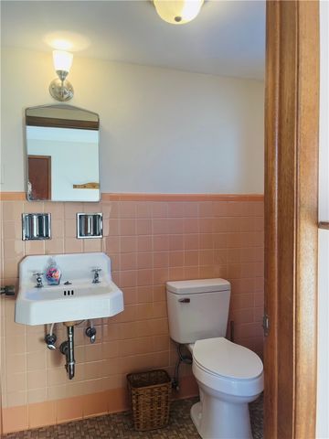 7 Juliand Street, Bainbridge, NY 13733