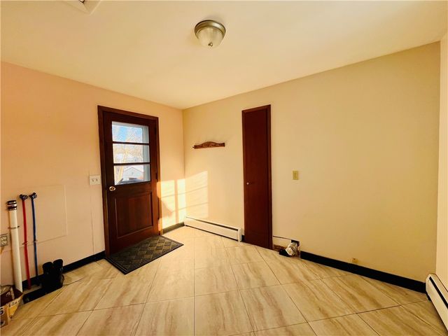 7 Juliand Street, Bainbridge, NY 13733