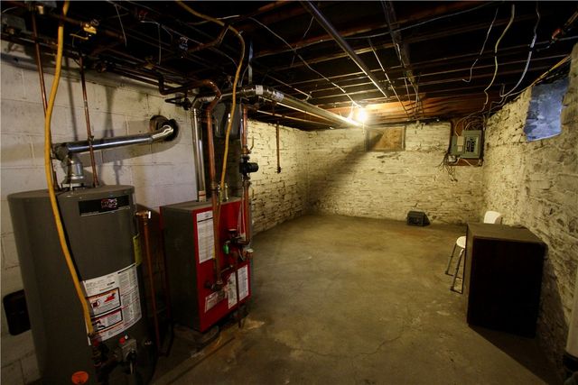 7 Juliand Street, Bainbridge, NY 13733