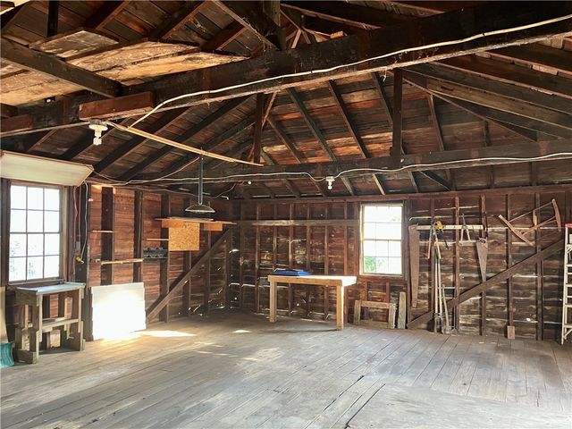 7 Juliand Street, Bainbridge, NY 13733