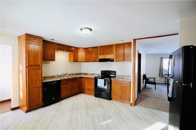 7 Juliand Street, Bainbridge, NY 13733