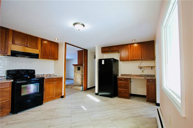 7 Juliand Street, Bainbridge, NY 13733