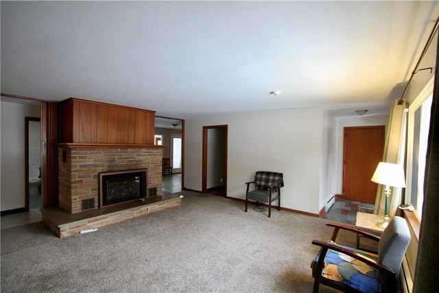 7 Juliand Street, Bainbridge, NY 13733