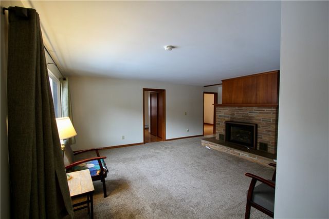 7 Juliand Street, Bainbridge, NY 13733