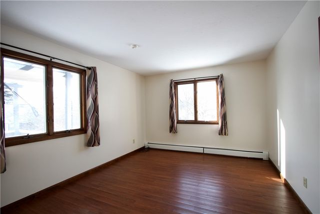 7 Juliand Street, Bainbridge, NY 13733