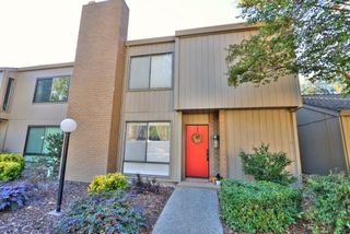 104 Dunbarton Cir, Sacramento, CA 95825