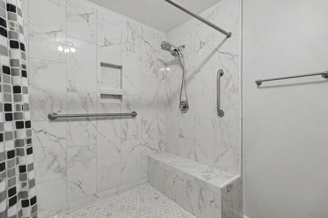 153 W Jefferson Street, Westville, IN 46391