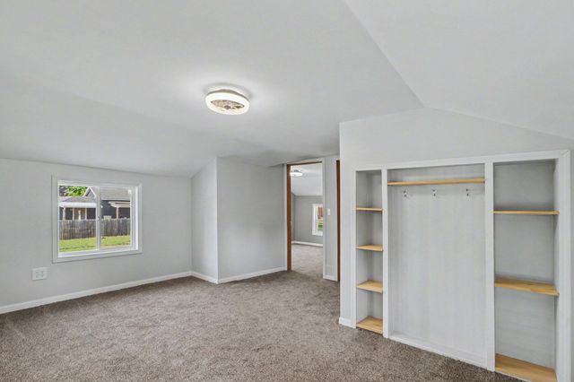 153 W Jefferson Street, Westville, IN 46391