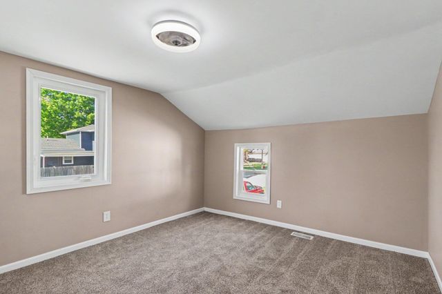 153 W Jefferson Street, Westville, IN 46391