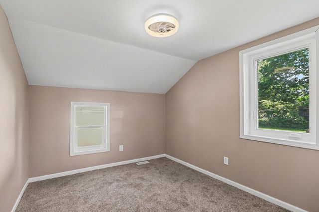 153 W Jefferson Street, Westville, IN 46391
