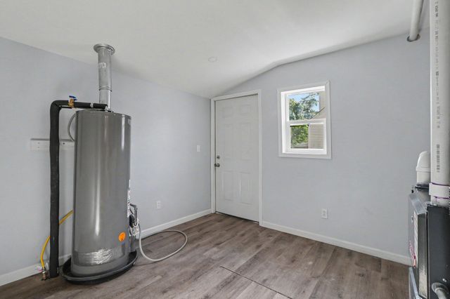 153 W Jefferson Street, Westville, IN 46391