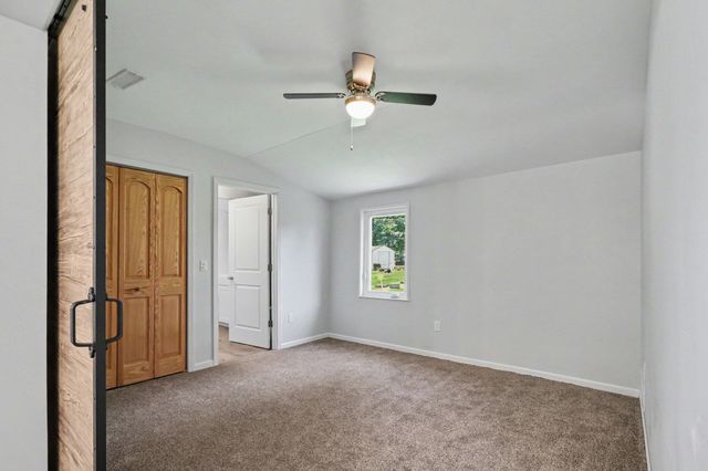 153 W Jefferson Street, Westville, IN 46391