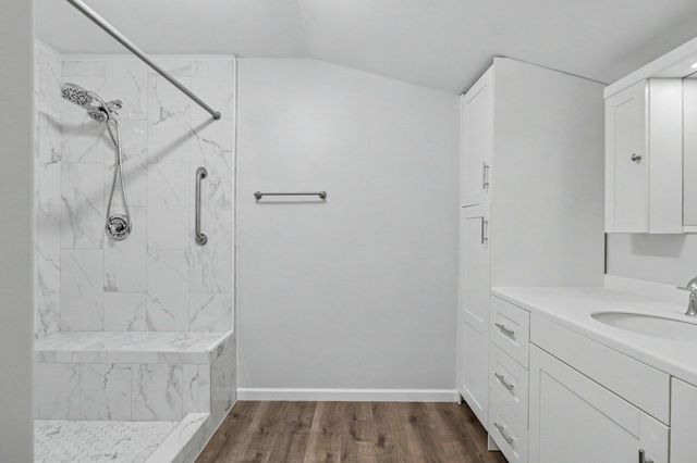 153 W Jefferson Street, Westville, IN 46391