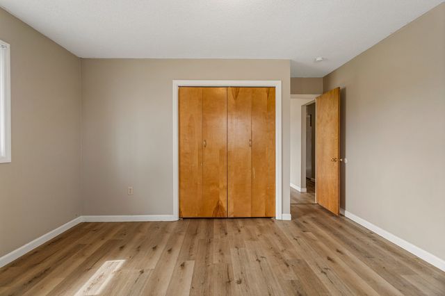 607 S Glover Avenue, Urbana, IL 61802