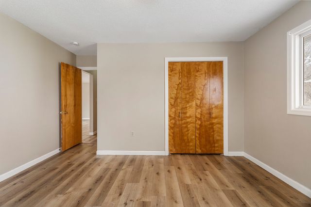 607 S Glover Avenue, Urbana, IL 61802