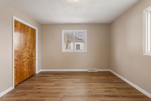 607 S Glover Avenue, Urbana, IL 61802