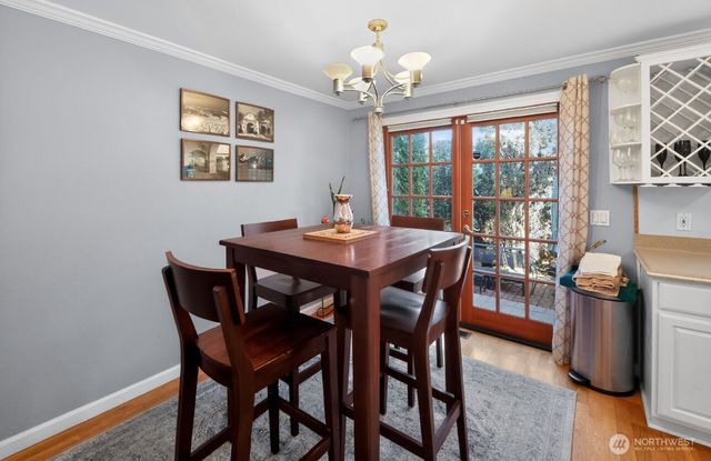 10918 SE 270th Street, Kent, WA 98030