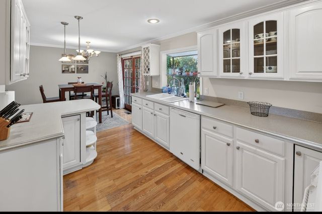 10918 SE 270th Street, Kent, WA 98030