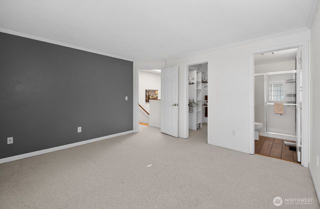 10918 SE 270th Street, Kent, WA 98030