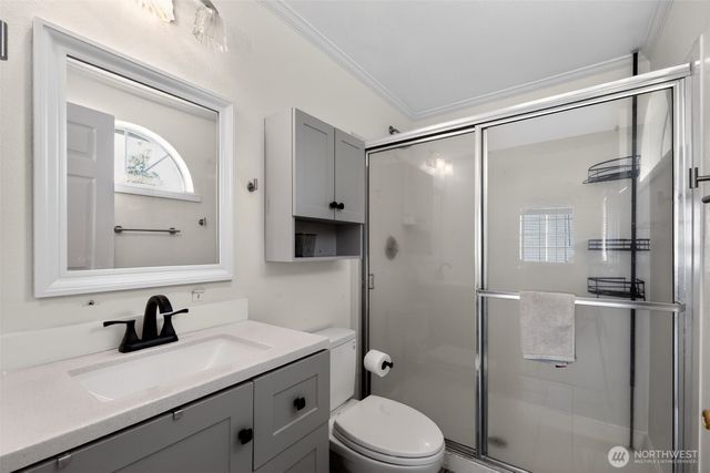 10918 SE 270th Street, Kent, WA 98030