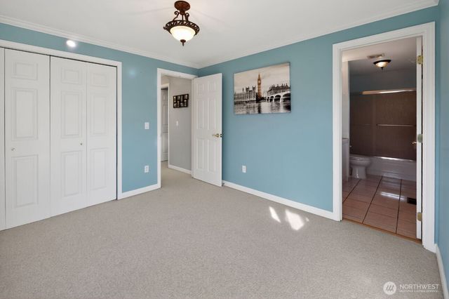 10918 SE 270th Street, Kent, WA 98030