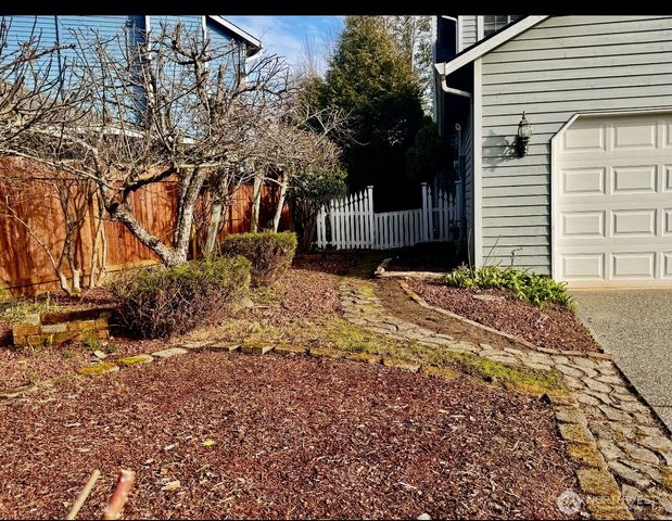 10918 SE 270th Street, Kent, WA 98030