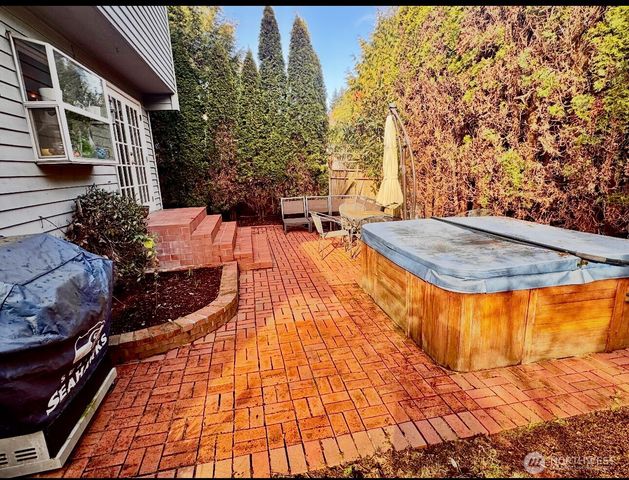 10918 SE 270th Street, Kent, WA 98030
