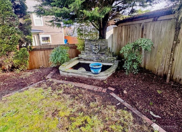 10918 SE 270th Street, Kent, WA 98030