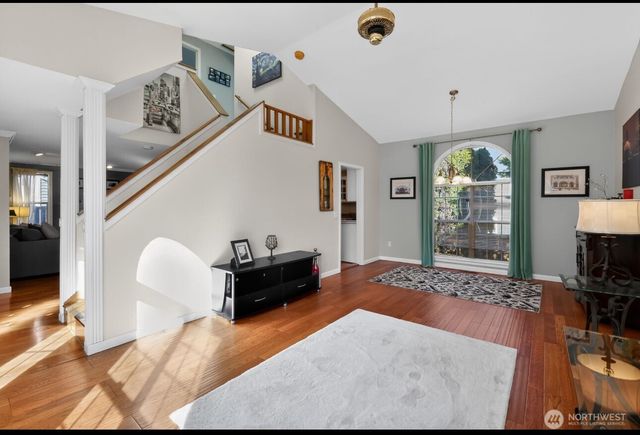 10918 SE 270th Street, Kent, WA 98030