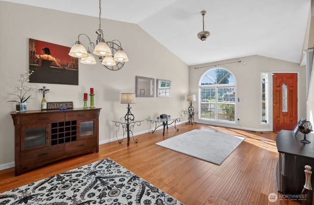 10918 SE 270th Street, Kent, WA 98030